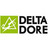 Delta Dore, profile picture