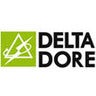 Delta Dore, profile picture
