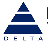 Delta  Web Service, profile picture