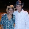 Wilmar Sepulveda Profile