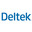 Deltek