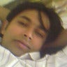 Delwar Hossain, profile picture
