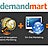 Demandmart, profile picture