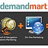 Demandmart, profile picture