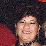 Ruth Garcia, profile picture