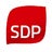 SDP, profile picture