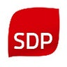SDP, profile picture
