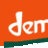 Demeter Associazione Italia, profile picture