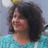Dimitra Mylonaki, profile picture