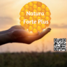 Natura Forte Plus, profile picture