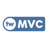 twMVC, profile picture