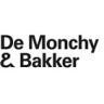 De Monchy & Bakker, profile picture