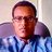 Demsew Mitiku, profile picture