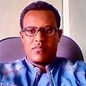 Demsew Mitiku, profile picture