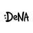 DeNA, profile picture