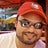 Deangelis | Design, profile picture