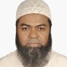 Morshed Denar Alam Manna