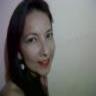 Dency Milena Gayon Chaquea, profile picture