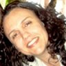 Dênia Falcão de Bittencourt, profile picture