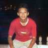 deni kurniawan, profile picture