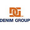 Denim Group, profile picture