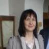 Denise Mac Giolla ri @ Athlone Institute of Technology , profile picture