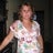 Denise Compasso, profile picture