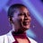 Denise Jacobs, profile picture