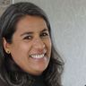 Denise Jordão, profile picture