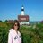 Denise King, profile picture