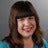 Denise McInerney, profile picture