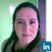 Denise Reynaud, profile picture