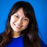 Denise Tai, profile picture