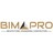 BIMPRO LLC, profile picture