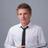 Denis Izmaylov, profile picture