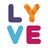 LYVE LYON, profile picture