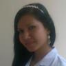 Denisse Elena Farfan Piedra, profile picture