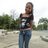 denissita_betza, profile picture