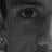 Denis L Presciliano, profile picture