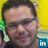 Denis Wilson Souza Rosa, profile picture