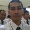 Deni Wahyudi, profile picture