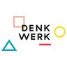 denkwerk GmbH, profile picture