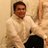 Denmar Marasigan, profile picture
