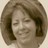 Julie Dennehy, profile picture
