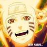 Naruto-Mx, profile picture