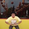 Denny Kurniawan