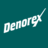denorex, profile picture