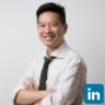 SlideShare profile picture for @density