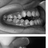 dentalcare3, profile picture