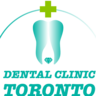 dentalclinictoronto, profile picture